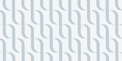 KOMUNIKAT KOŃCOWY NR 1