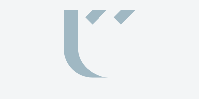 KOMUNIKAT KOŃCOWY NR 1